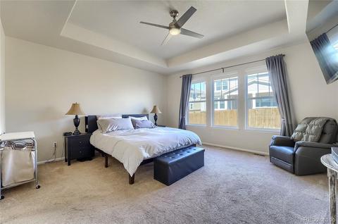7225 E 133rd Cir, Thornton, CO 80602 photo 15
