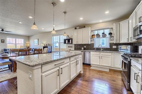7225 E 133rd Cir, Thornton, CO 80602 photo 11