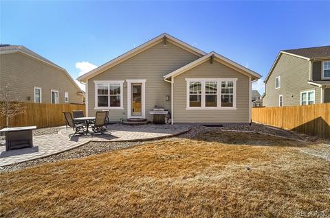 7225 E 133rd Cir, Thornton, CO 80602 photo 35