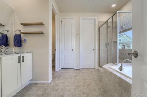 7225 E 133rd Cir, Thornton, CO 80602 photo 19