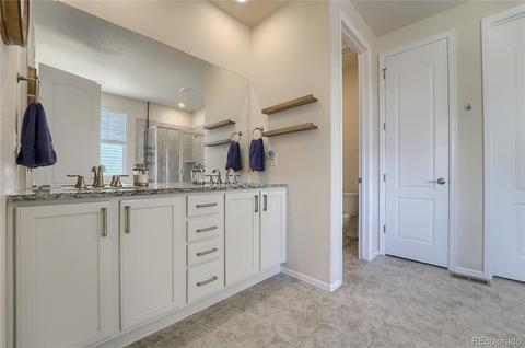 7225 E 133rd Cir, Thornton, CO 80602 photo 18