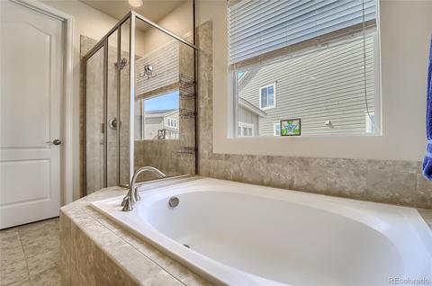 7225 E 133rd Cir, Thornton, CO 80602 photo 20