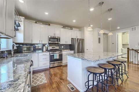 7225 E 133rd Cir, Thornton, CO 80602 photo 10