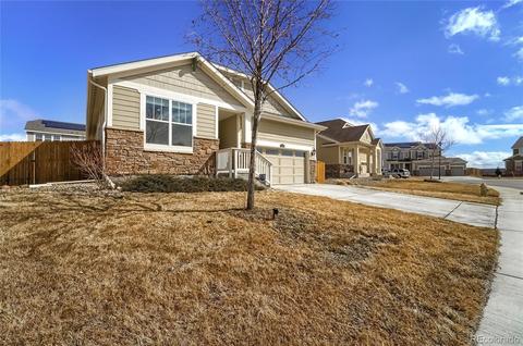 7225 E 133rd Cir, Thornton, CO 80602 photo 3