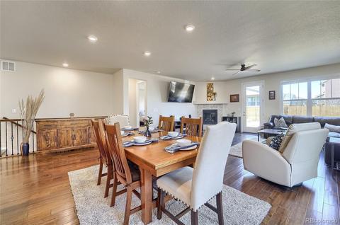 7225 E 133rd Cir, Thornton, CO 80602 photo 13