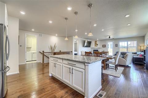 7225 E 133rd Cir, Thornton, CO 80602 photo 12