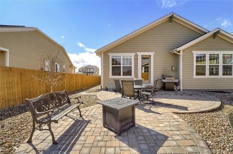 7225 E 133rd Cir, Thornton, CO 80602 photo 38