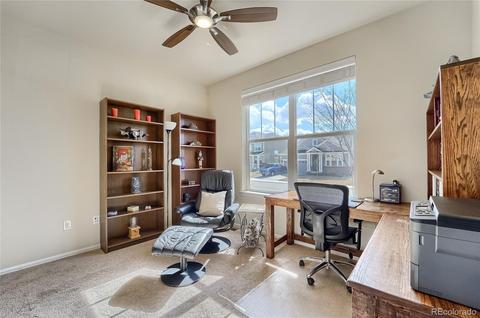 7225 E 133rd Cir, Thornton, CO 80602 photo 26
