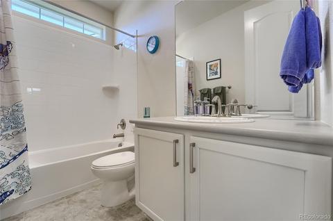 7225 E 133rd Cir, Thornton, CO 80602 photo 24