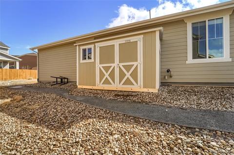 7225 E 133rd Cir, Thornton, CO 80602 photo 39