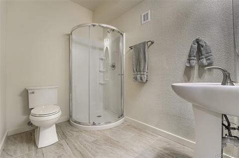 7225 E 133rd Cir, Thornton, CO 80602 photo 34