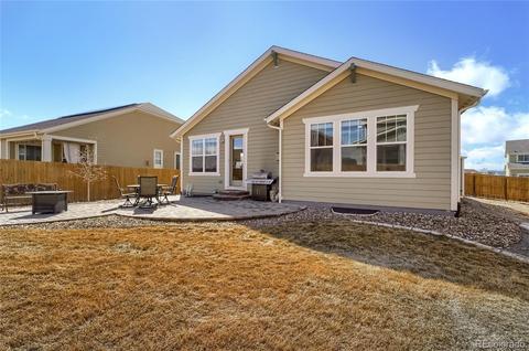 7225 E 133rd Cir, Thornton, CO 80602 photo 37