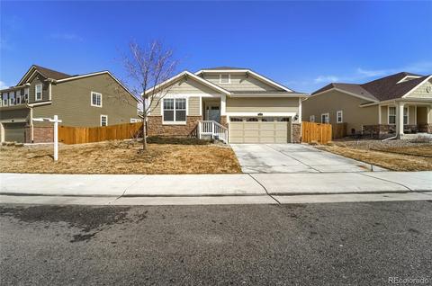 7225 E 133rd Cir, Thornton, CO 80602 photo 1