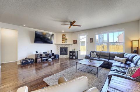 7225 E 133rd Cir, Thornton, CO 80602 photo 4