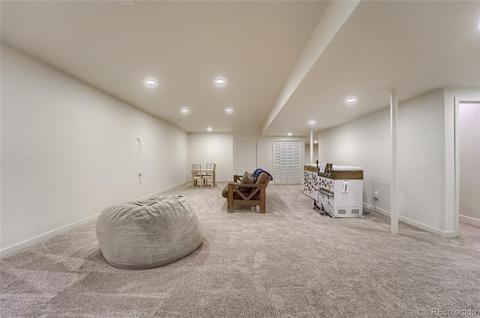 7225 E 133rd Cir, Thornton, CO 80602 photo 28