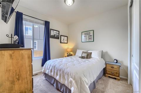 7225 E 133rd Cir, Thornton, CO 80602 photo 22