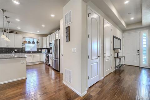 7225 E 133rd Cir, Thornton, CO 80602 photo 14