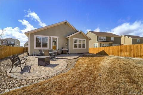 7225 E 133rd Cir, Thornton, CO 80602 photo 36