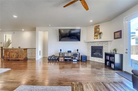 7225 E 133rd Cir, Thornton, CO 80602 photo 6