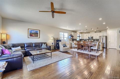7225 E 133rd Cir, Thornton, CO 80602 photo 8