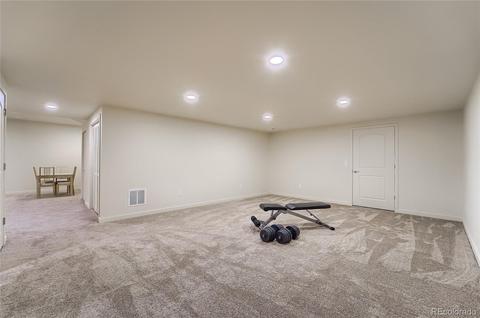 7225 E 133rd Cir, Thornton, CO 80602 photo 30