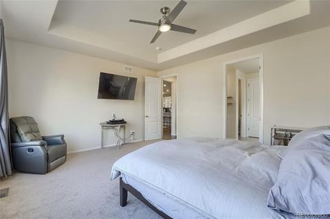 7225 E 133rd Cir, Thornton, CO 80602 photo 17