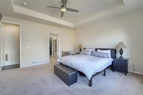 7225 E 133rd Cir, Thornton, CO 80602 photo 16