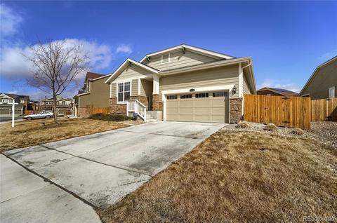 7225 E 133rd Cir, Thornton, CO 80602 photo 2