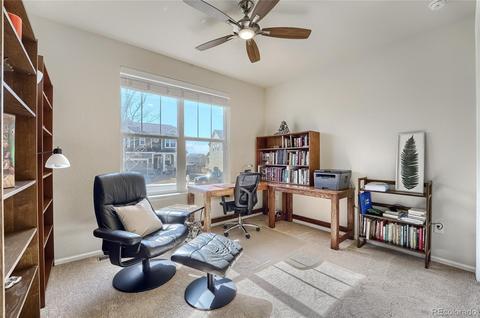 7225 E 133rd Cir, Thornton, CO 80602 photo 27