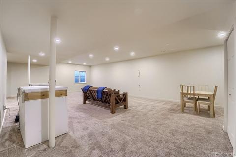 7225 E 133rd Cir, Thornton, CO 80602 photo 29