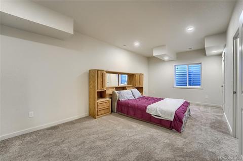 7225 E 133rd Cir, Thornton, CO 80602 photo 31