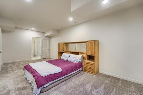 7225 E 133rd Cir, Thornton, CO 80602 photo 32