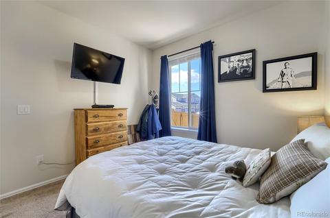 7225 E 133rd Cir, Thornton, CO 80602 photo 23