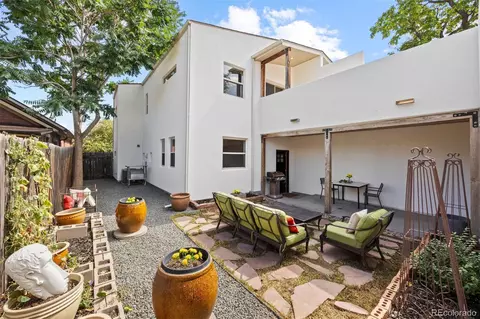 469 Elati St, Denver, CO 80204