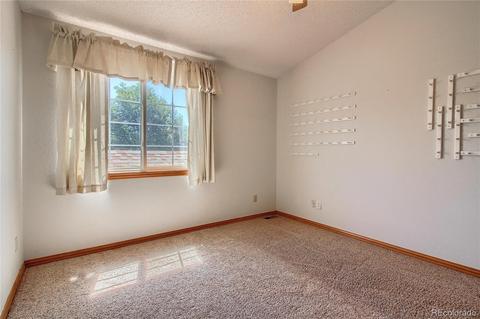 18771 E Hamilton Dr, Aurora, CO 80013 photo 30