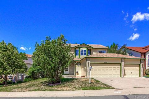 18771 E Hamilton Dr, Aurora, CO 80013 photo 1