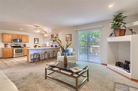 18771 E Hamilton Dr, Aurora, CO 80013 photo 9