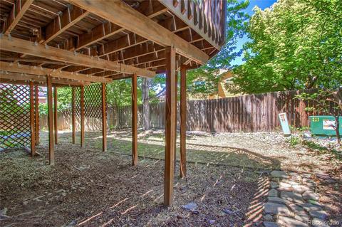 18771 E Hamilton Dr, Aurora, CO 80013 photo 38