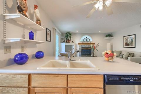 18771 E Hamilton Dr, Aurora, CO 80013 photo 15