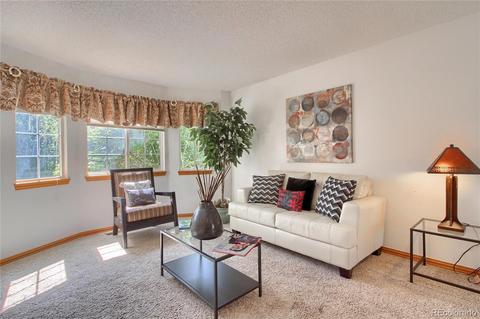 18771 E Hamilton Dr, Aurora, CO 80013 photo 6