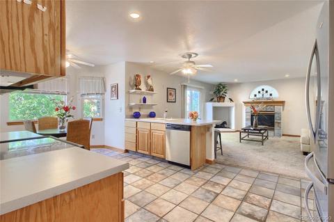 18771 E Hamilton Dr, Aurora, CO 80013 photo 12