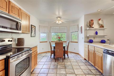 18771 E Hamilton Dr, Aurora, CO 80013 photo 13