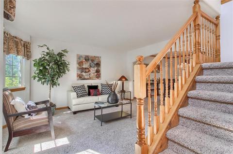 18771 E Hamilton Dr, Aurora, CO 80013 photo 4