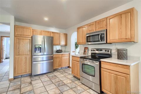 18771 E Hamilton Dr, Aurora, CO 80013 photo 17