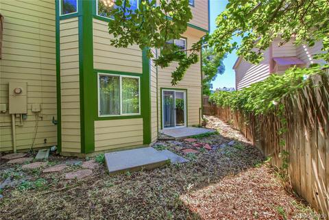18771 E Hamilton Dr, Aurora, CO 80013 photo 40
