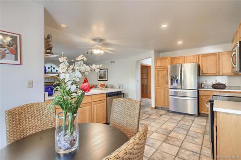 18771 E Hamilton Dr, Aurora, CO 80013 photo 16