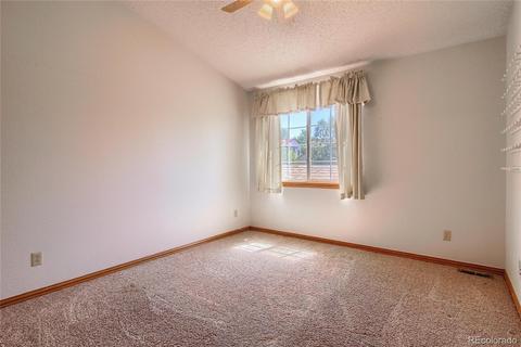 18771 E Hamilton Dr, Aurora, CO 80013 photo 29