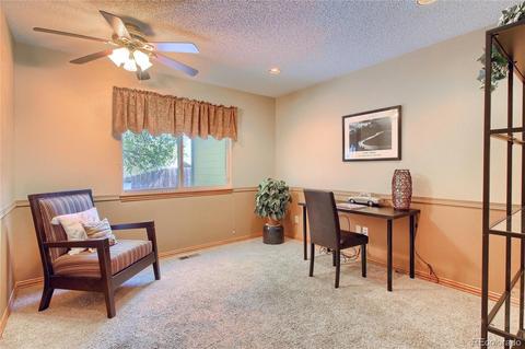 18771 E Hamilton Dr, Aurora, CO 80013 photo 19