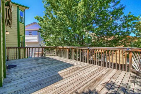 18771 E Hamilton Dr, Aurora, CO 80013 photo 37