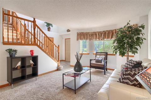 18771 E Hamilton Dr, Aurora, CO 80013 photo 5